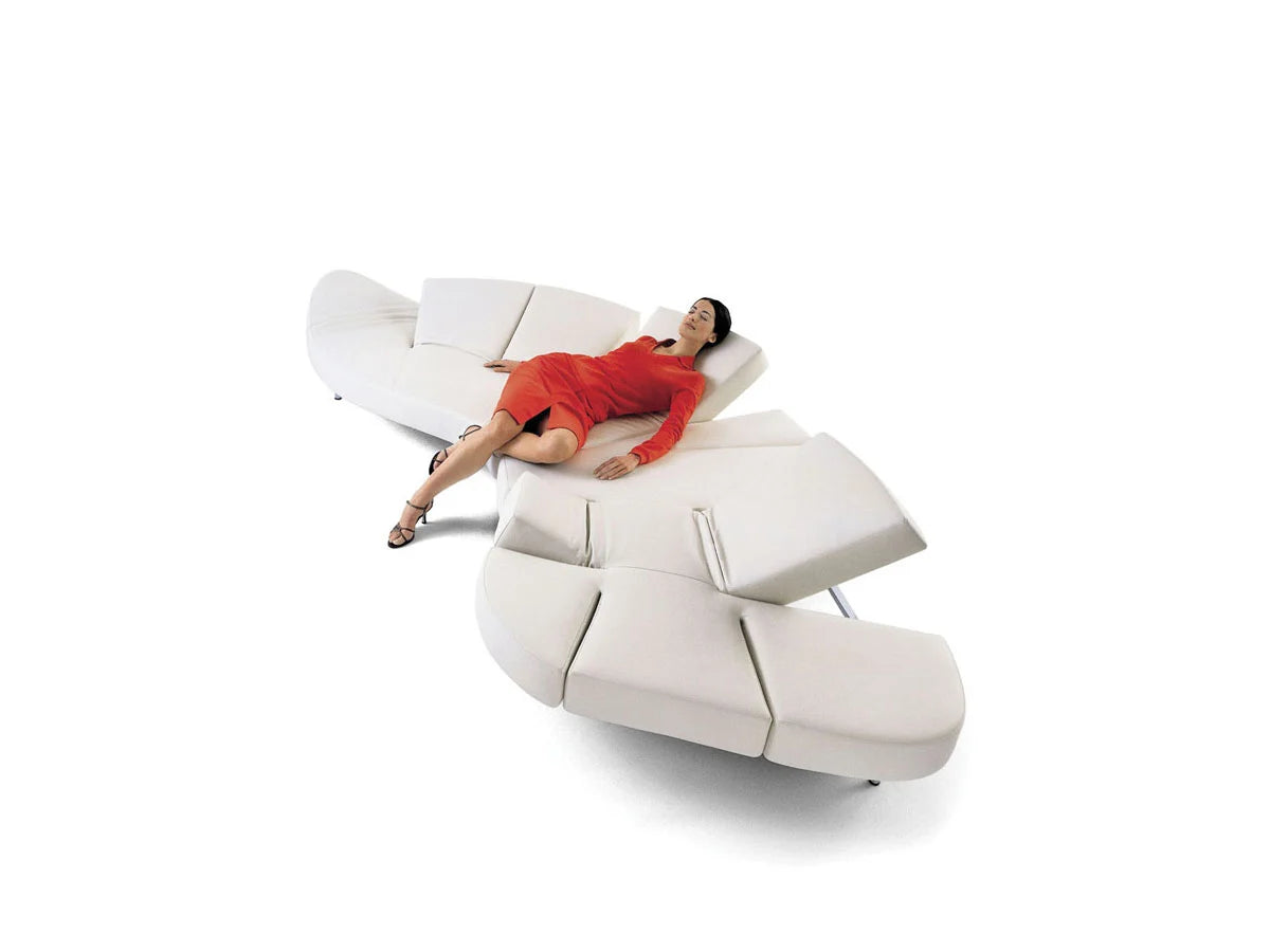 Edra Flap Divano | Il mio negozio