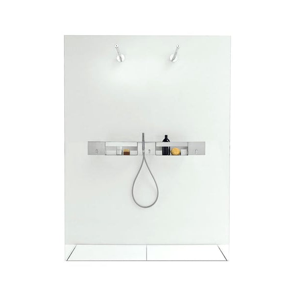 Agape Flat D Doccia Tipologia A