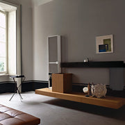 Agape Flat XL Sistema Componibile 1