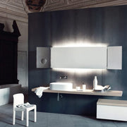 Agape Flat XL Sistema Componibile 11