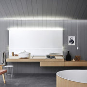 Agape Flat XL Sistema Componibile 3