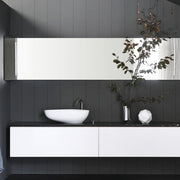 Agape Flat XL Sistema Componibile 5