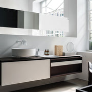 Agape Flat XL Sistema Componibile 6