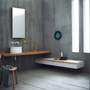 Agape Flat XL Sistema Componibile 9