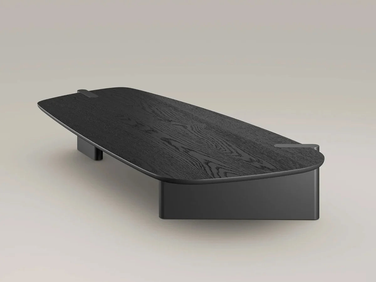 Bonaldo Flatiron Tavolino L. 160 cm