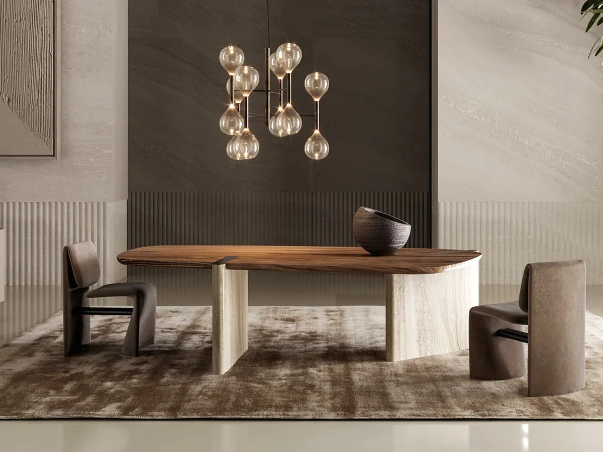 Bonaldo Avant-Garde Sedia