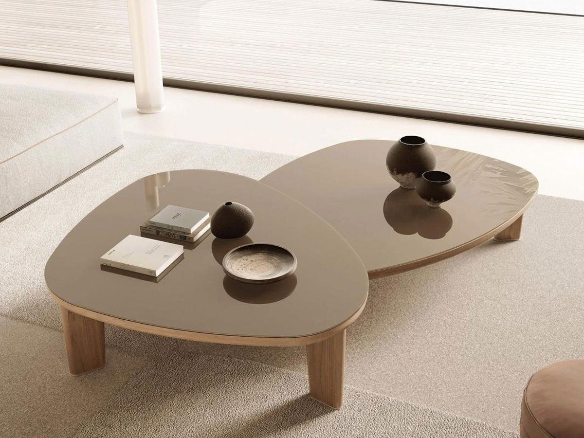 Flexform Arnold Tavolino | Il mio negozio