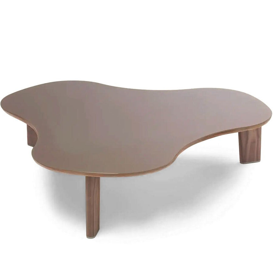 Flexform Arnold Tavolino | Il mio negozio