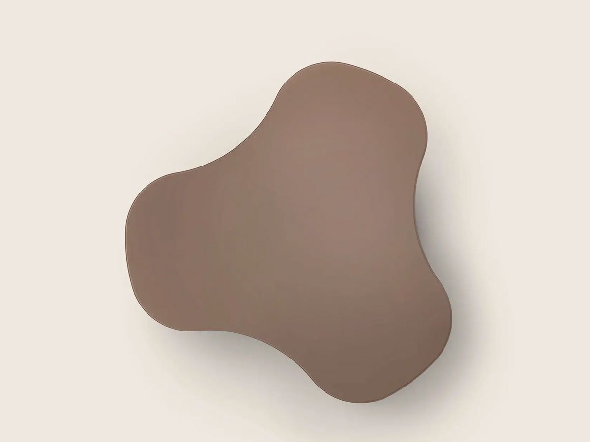 Flexform Arnold Tavolino | Il mio negozio