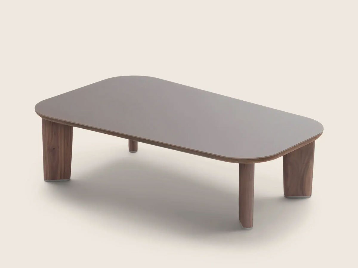 Flexform Arnold Tavolino | Il mio negozio