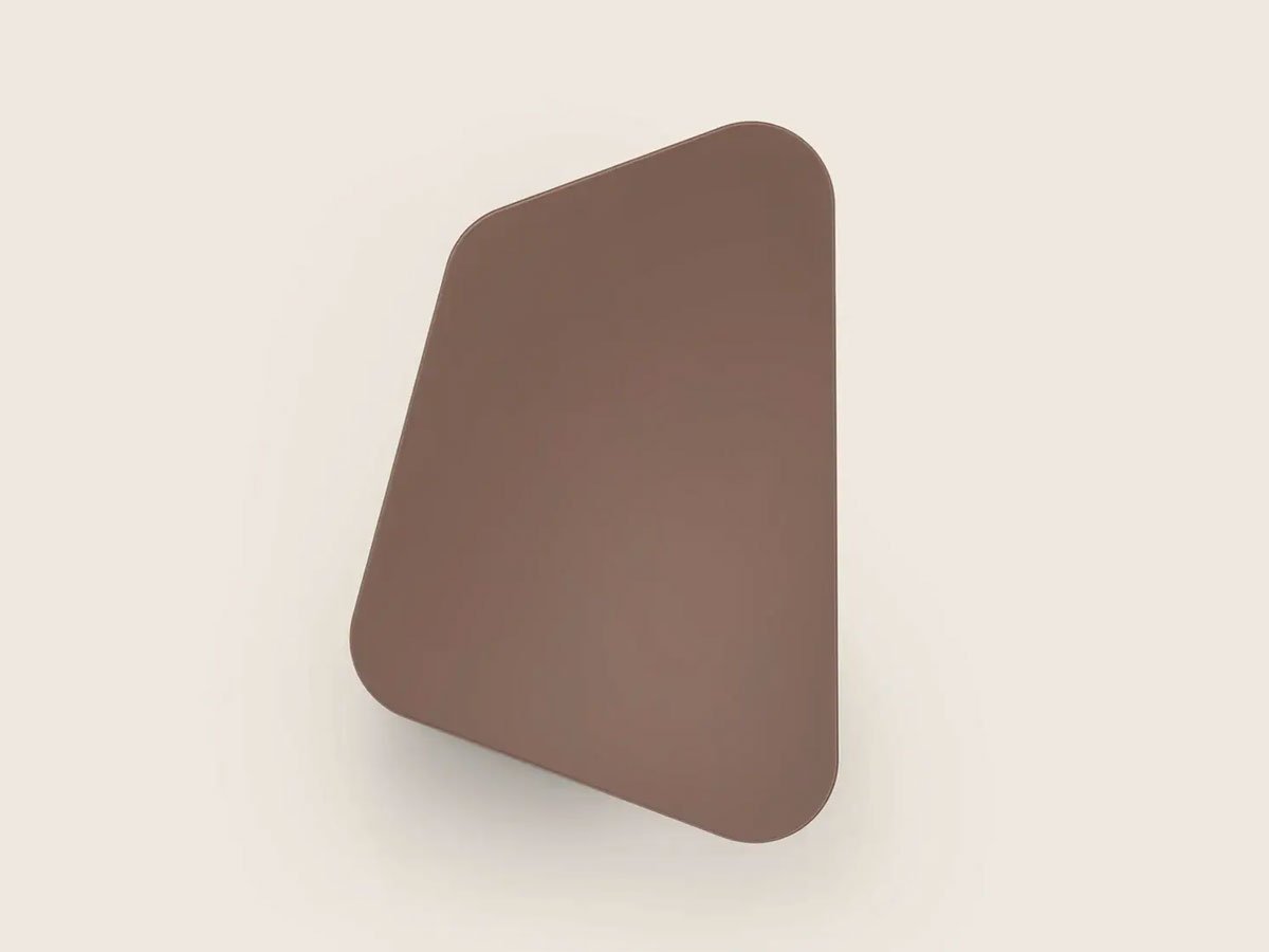 Flexform Arnold Tavolino | Il mio negozio