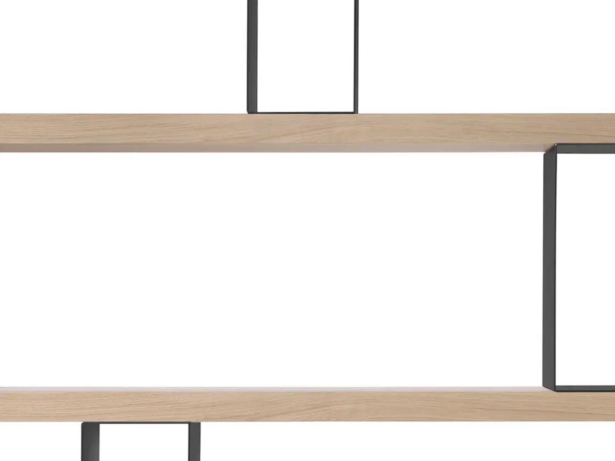 Flexform Braidense Libreria | Il mio negozio