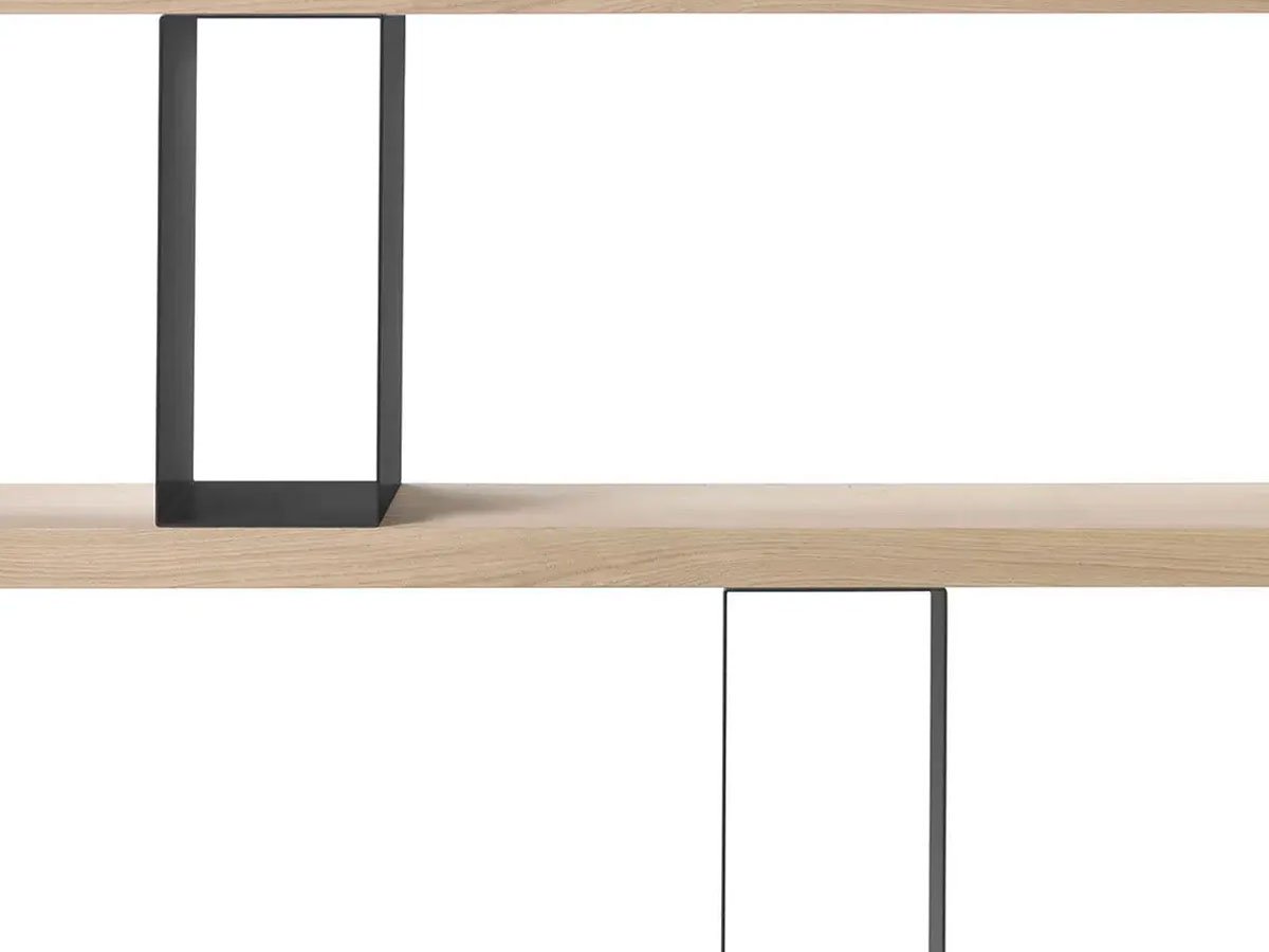 Flexform Braidense Libreria | Il mio negozio