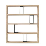 Flexform Braidense Libreria | Il mio negozio