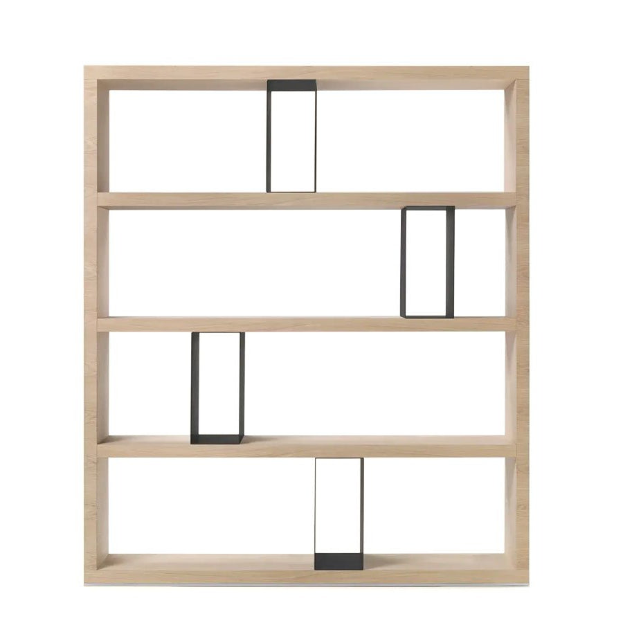 Flexform Braidense Libreria | Il mio negozio