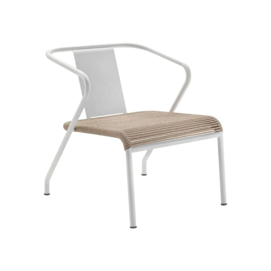 Flexform Calipso Cord Poltrona - Outdoor | Il mio negozio