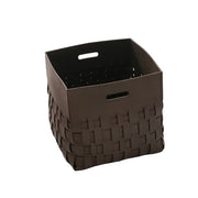 Flexform Cesta Outdoor - Verde 7006 | Il mio negozio