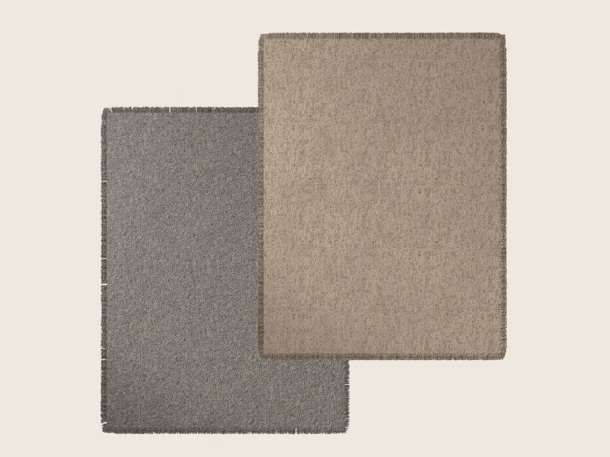 Flexform Coco Tappeto | Il mio negozio