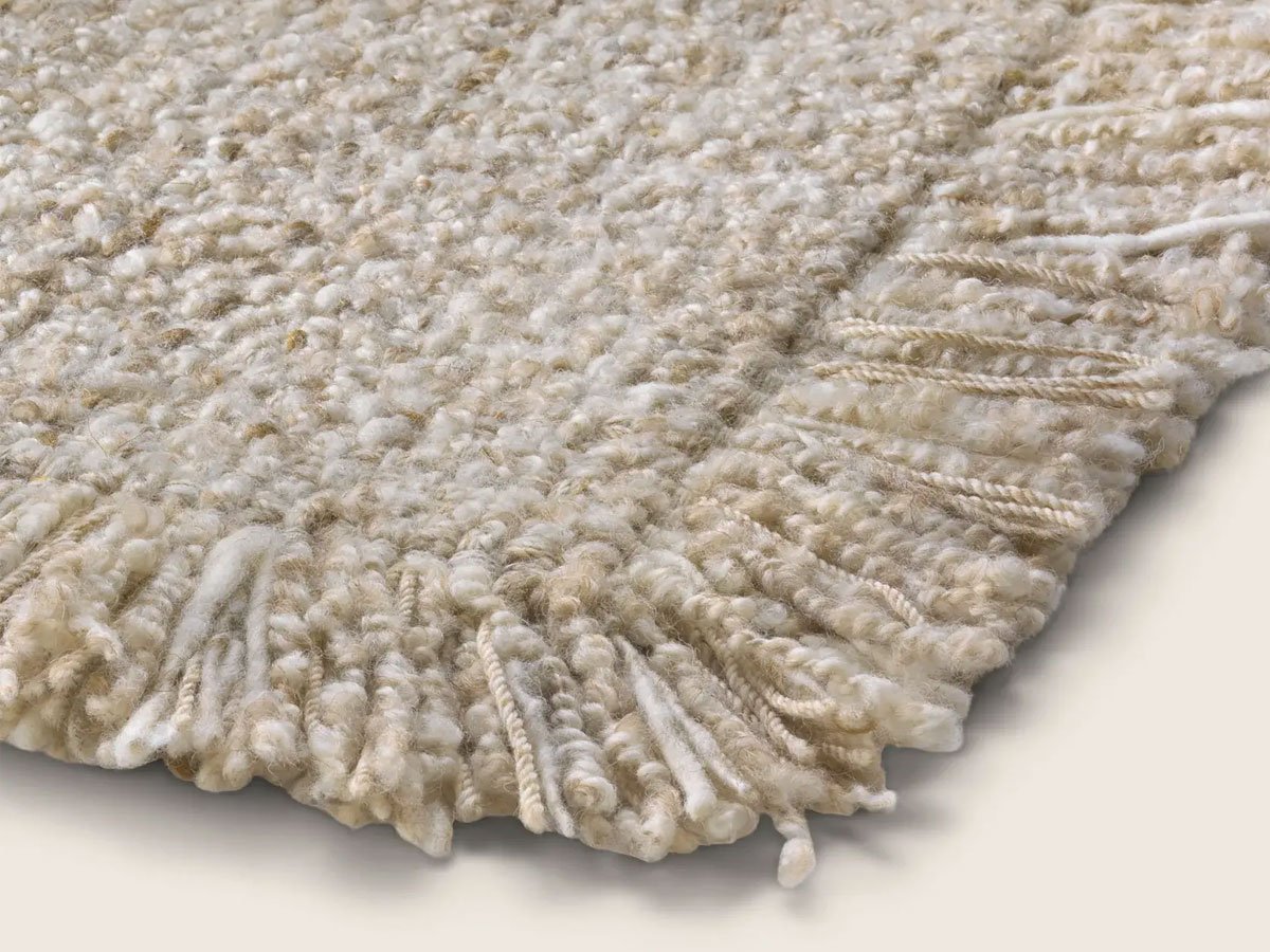 Flexform Coco Tappeto | Il mio negozio