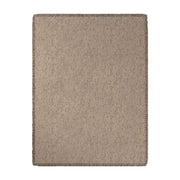 Flexform Coco Tappeto | Il mio negozio