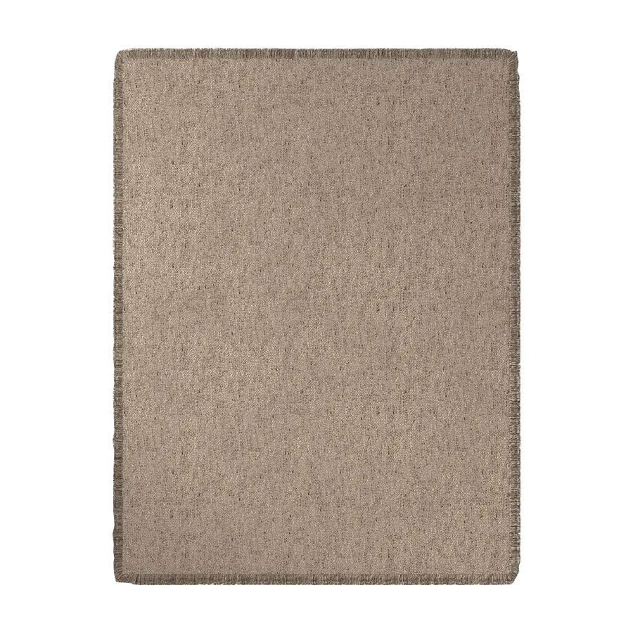 Flexform Coco Tappeto | Il mio negozio