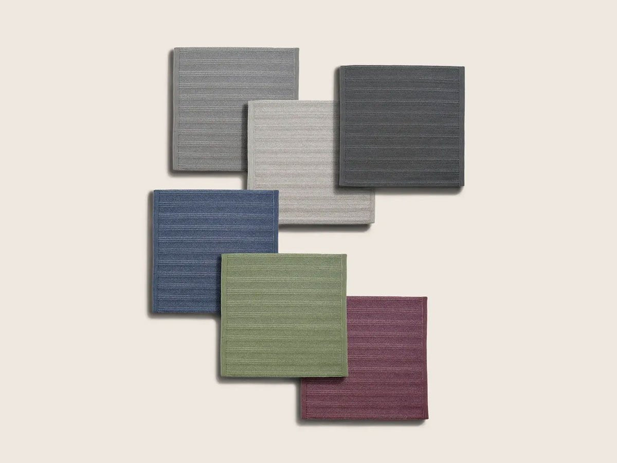 Flexform Dakota Tappeto - Outdoor | Il mio negozio