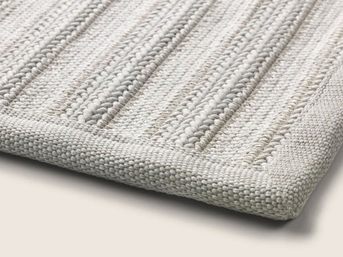 Flexform Dakota Tappeto - Outdoor | Il mio negozio