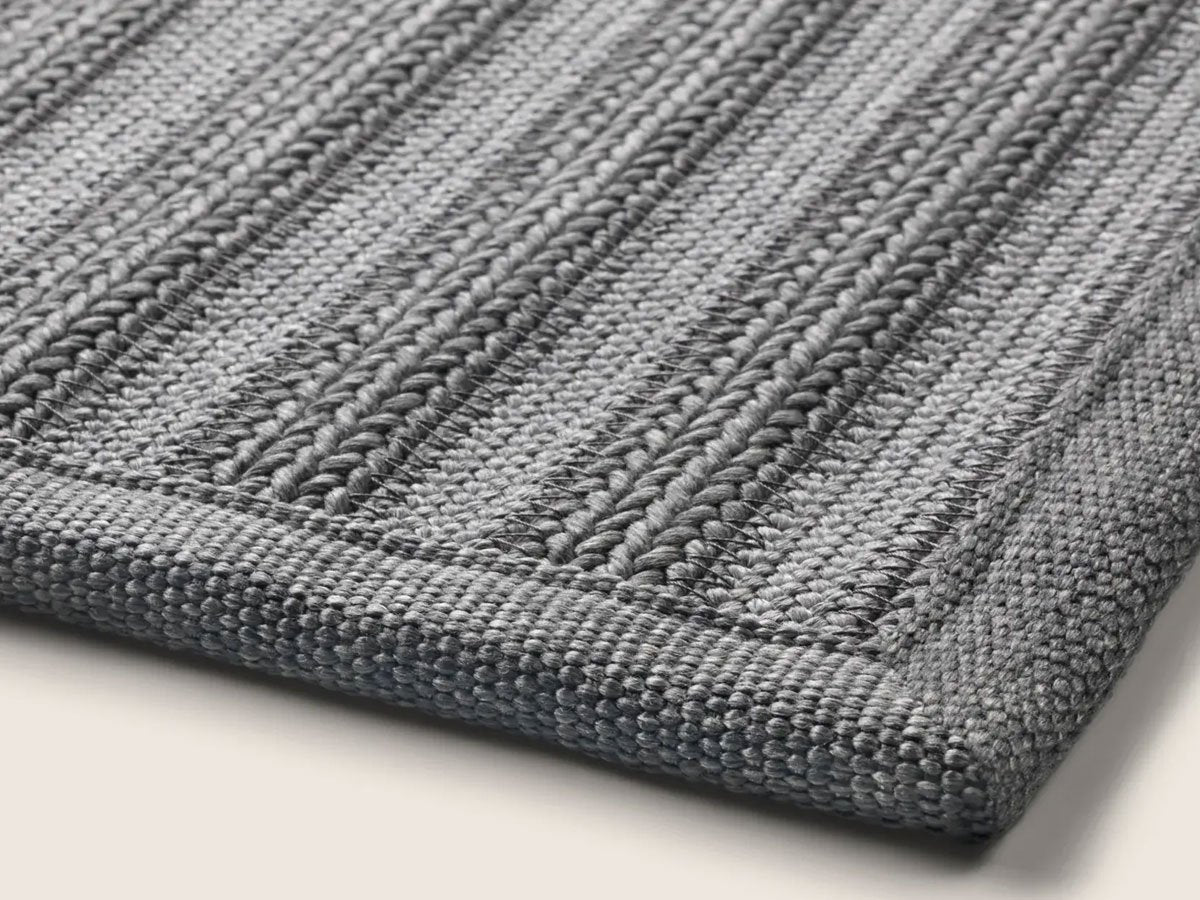 Flexform Dakota Tappeto - Outdoor | Il mio negozio