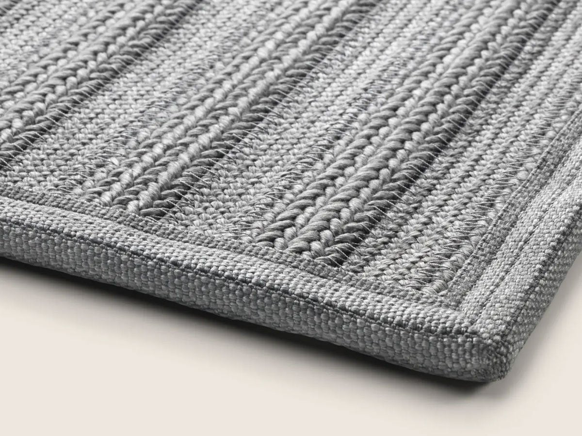 Flexform Dakota Tappeto - Outdoor | Il mio negozio