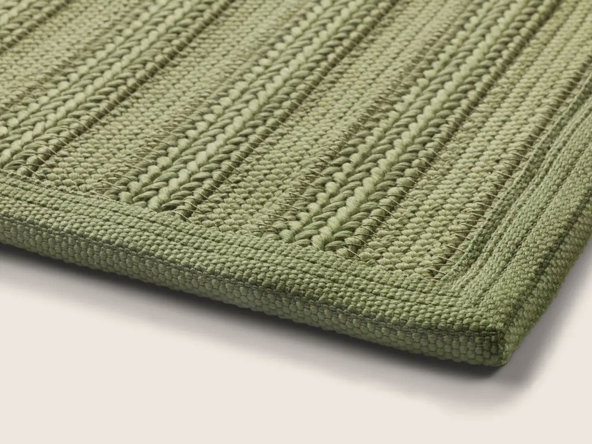 Flexform Dakota Tappeto - Outdoor | Il mio negozio