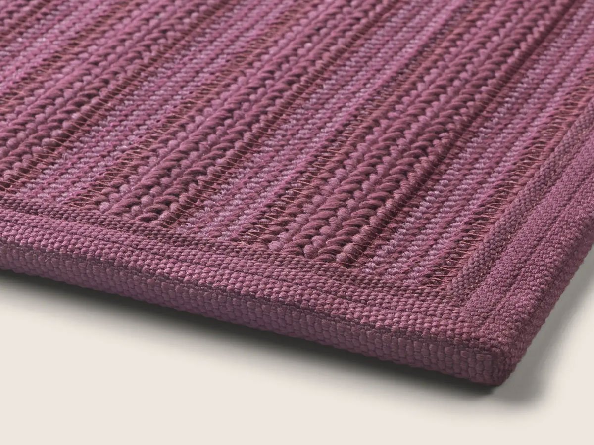 Flexform Dakota Tappeto - Outdoor | Il mio negozio