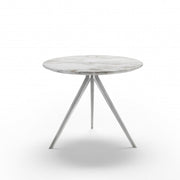 Flexform Zefiro Tavolo | Il mio negozio