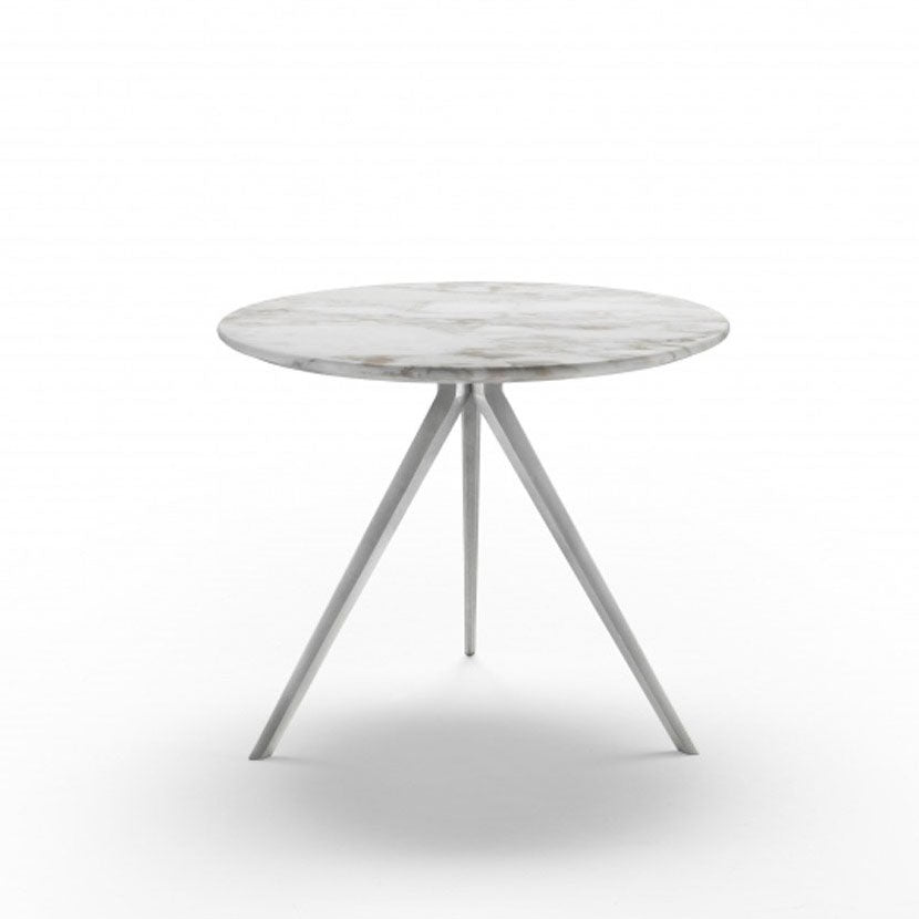 Flexform Zefiro Tavolo | Il mio negozio