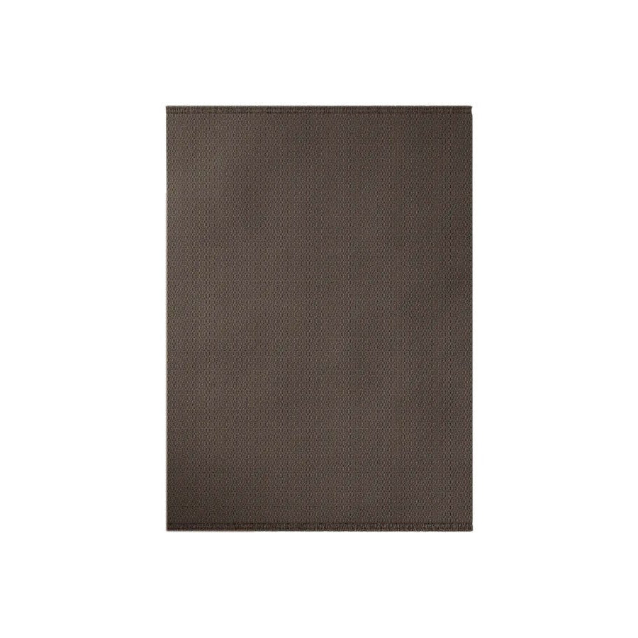 Flexform Dune Tappeto - Outdoor | Il mio negozio