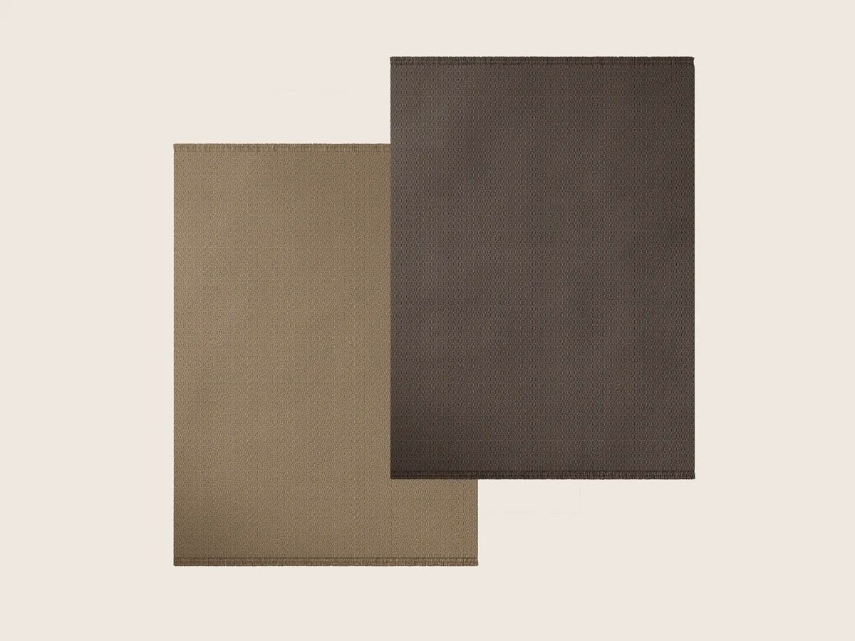 Flexform Dune Tappeto - Outdoor | Il mio negozio