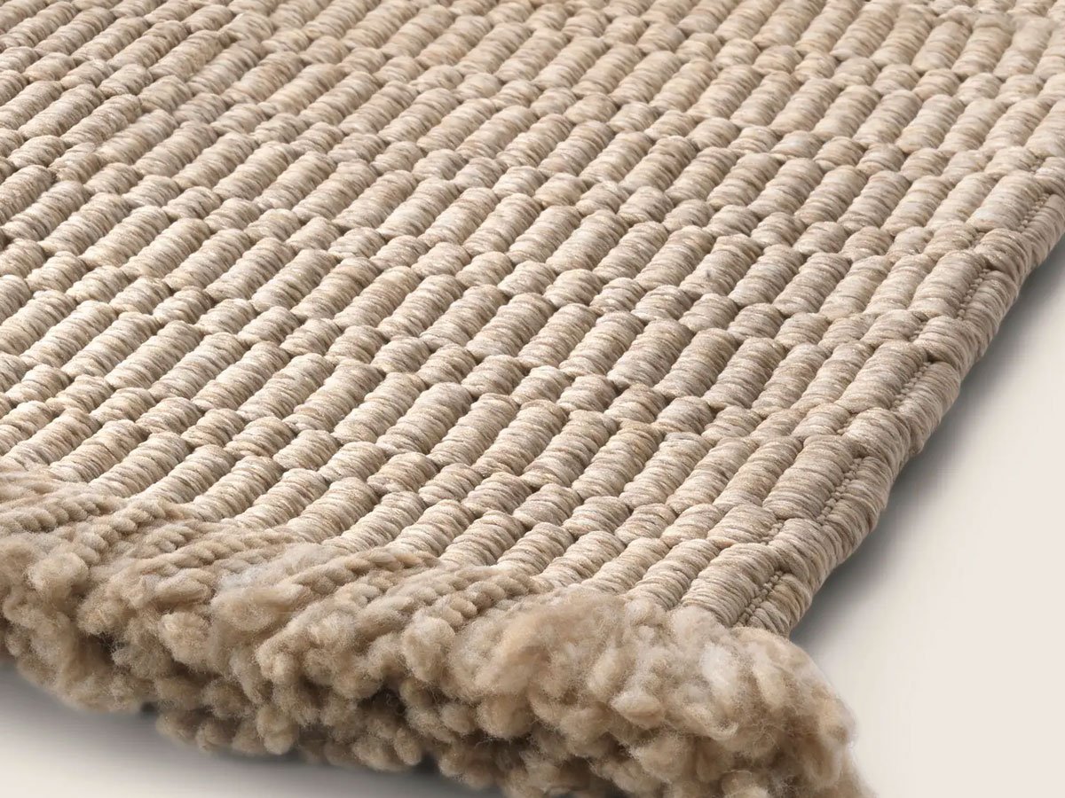 Flexform Dune Tappeto - Outdoor | Il mio negozio