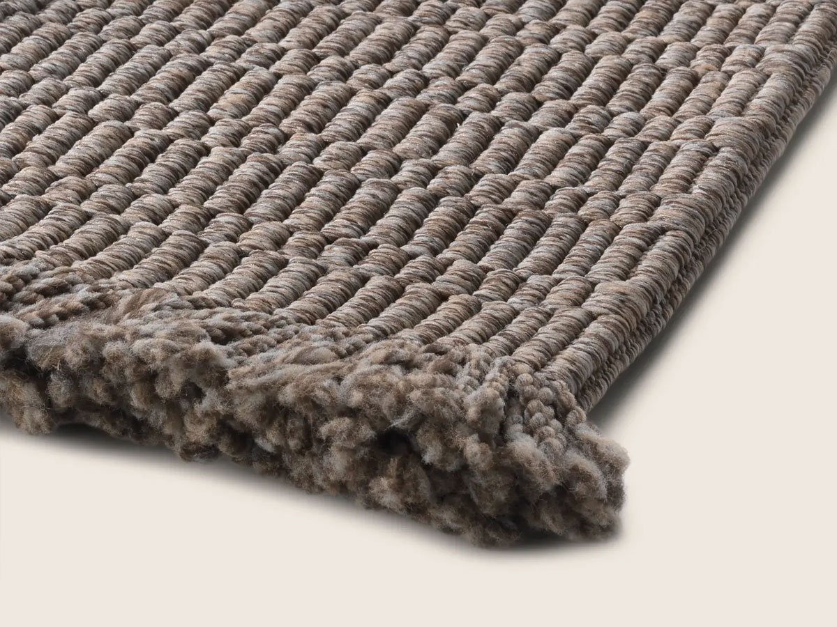 Flexform Dune Tappeto - Outdoor | Il mio negozio