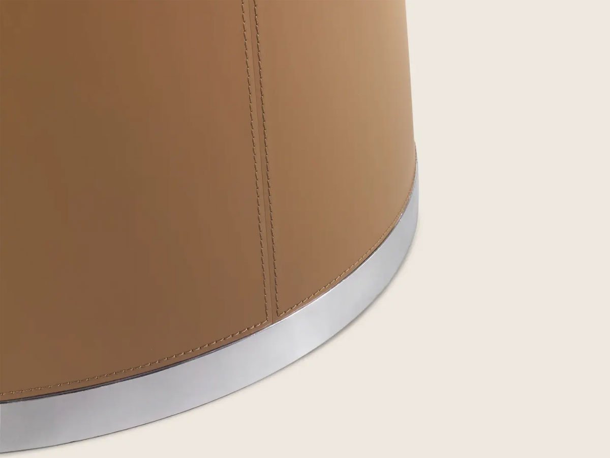 Flexform Enn Tavolo | Il mio negozio