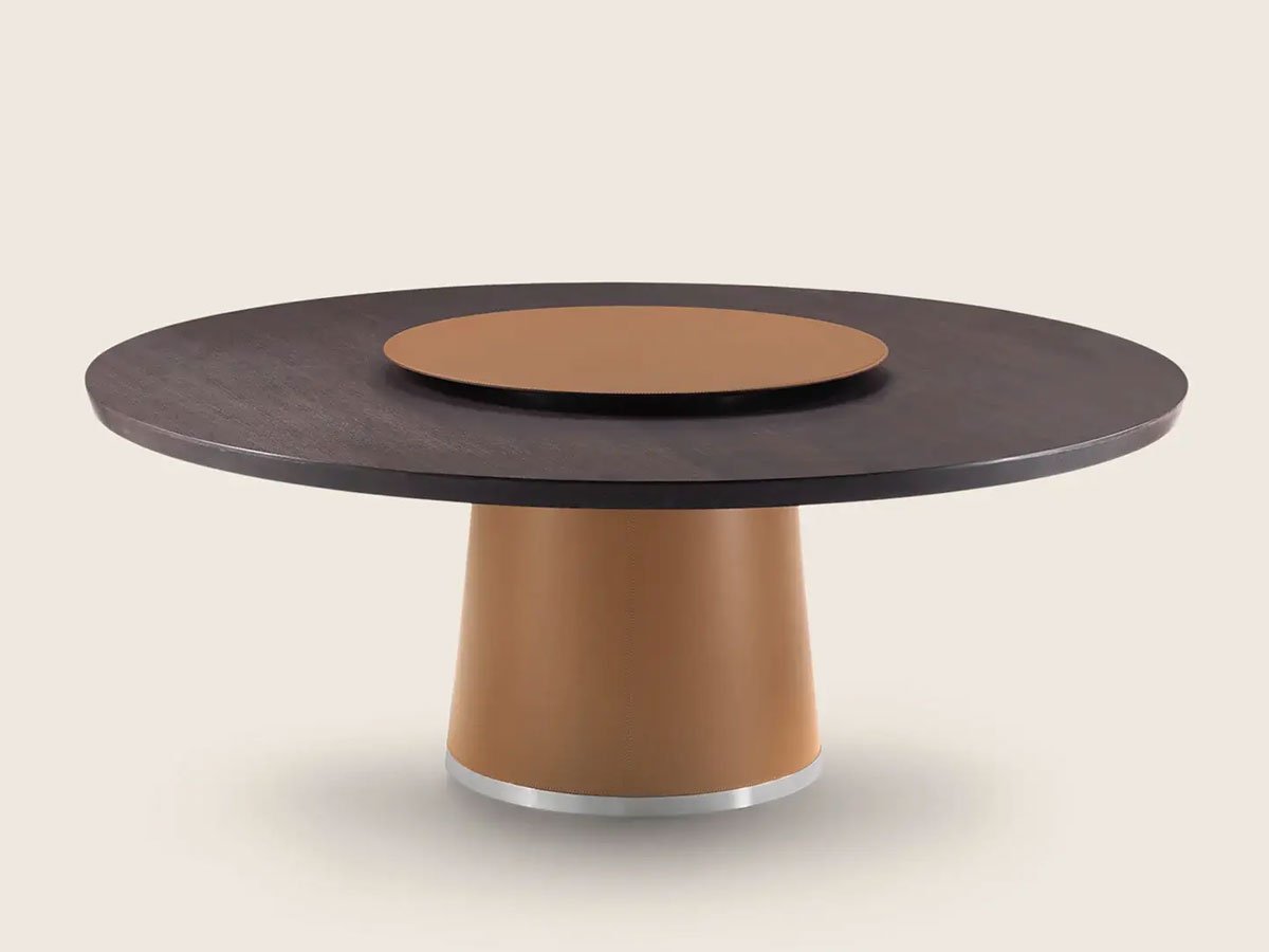 Flexform Enn Tavolo | Il mio negozio