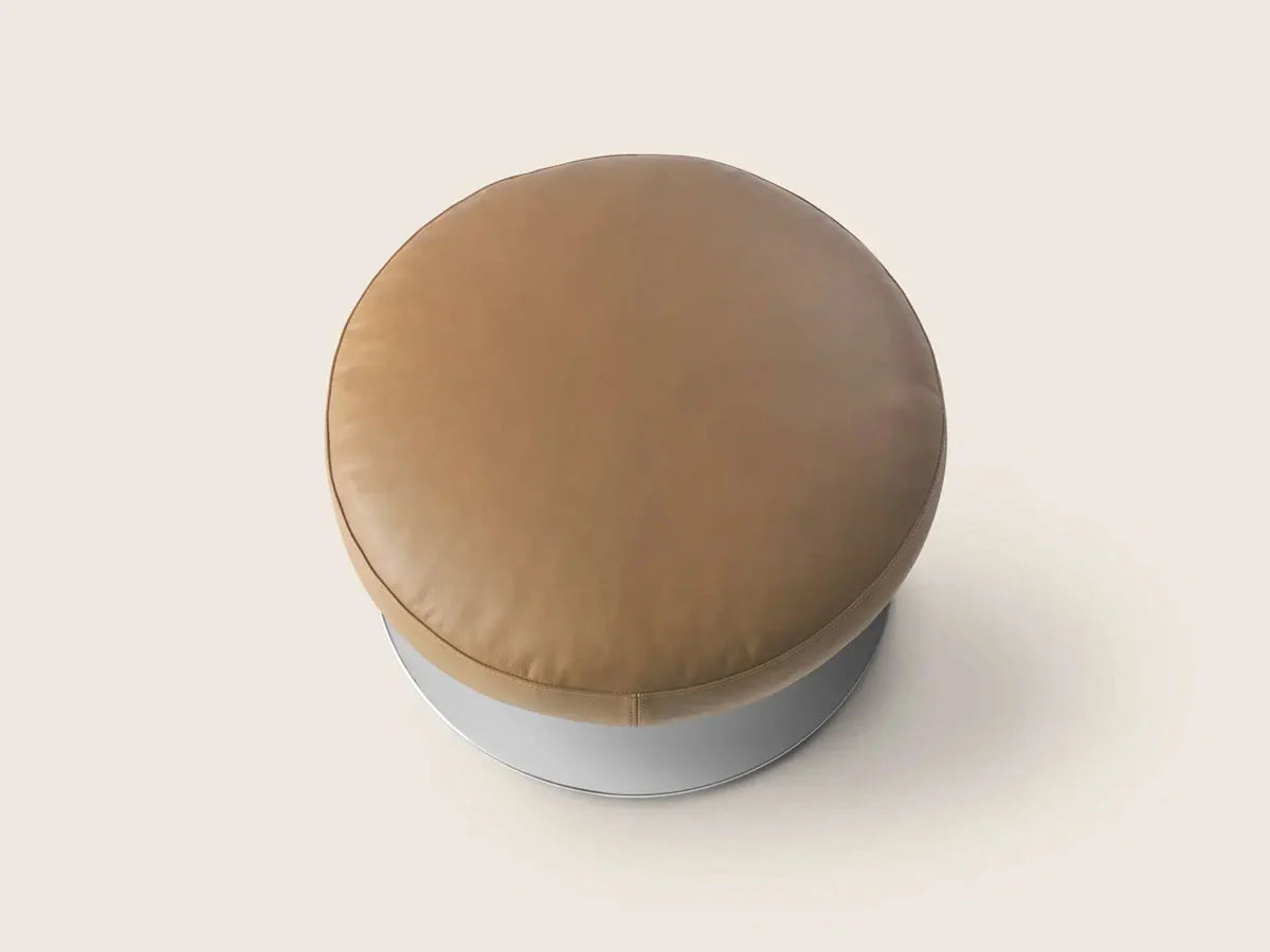 Flexform Eri Pouf | Il mio negozio