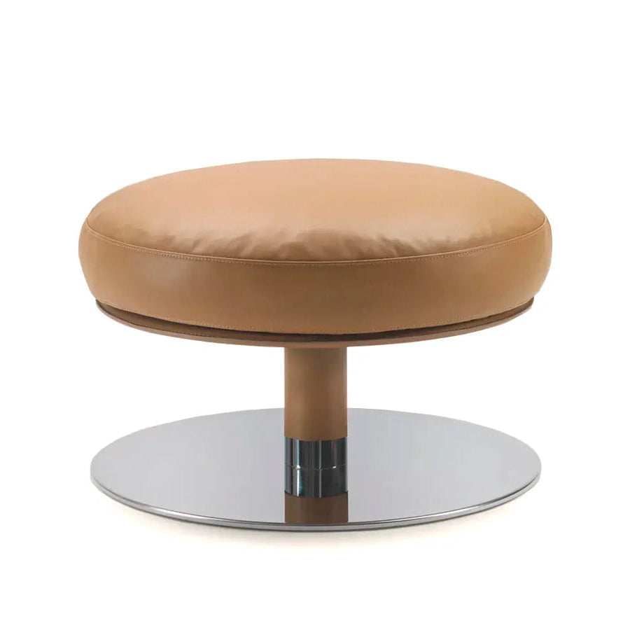 Flexform Eri Pouf | Il mio negozio