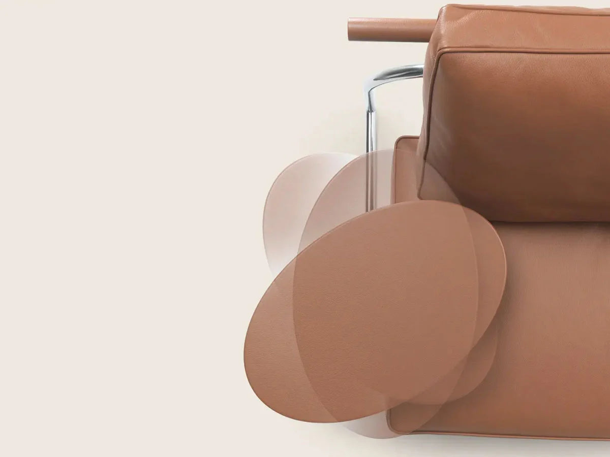 Flexform Ginger Divano | Il mio negozio