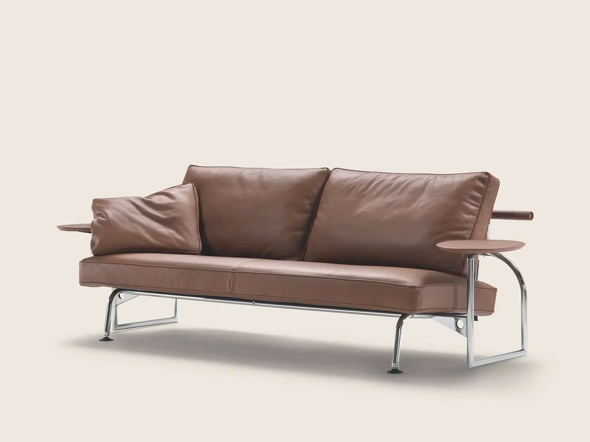 Flexform Ginger Divano | Il mio negozio