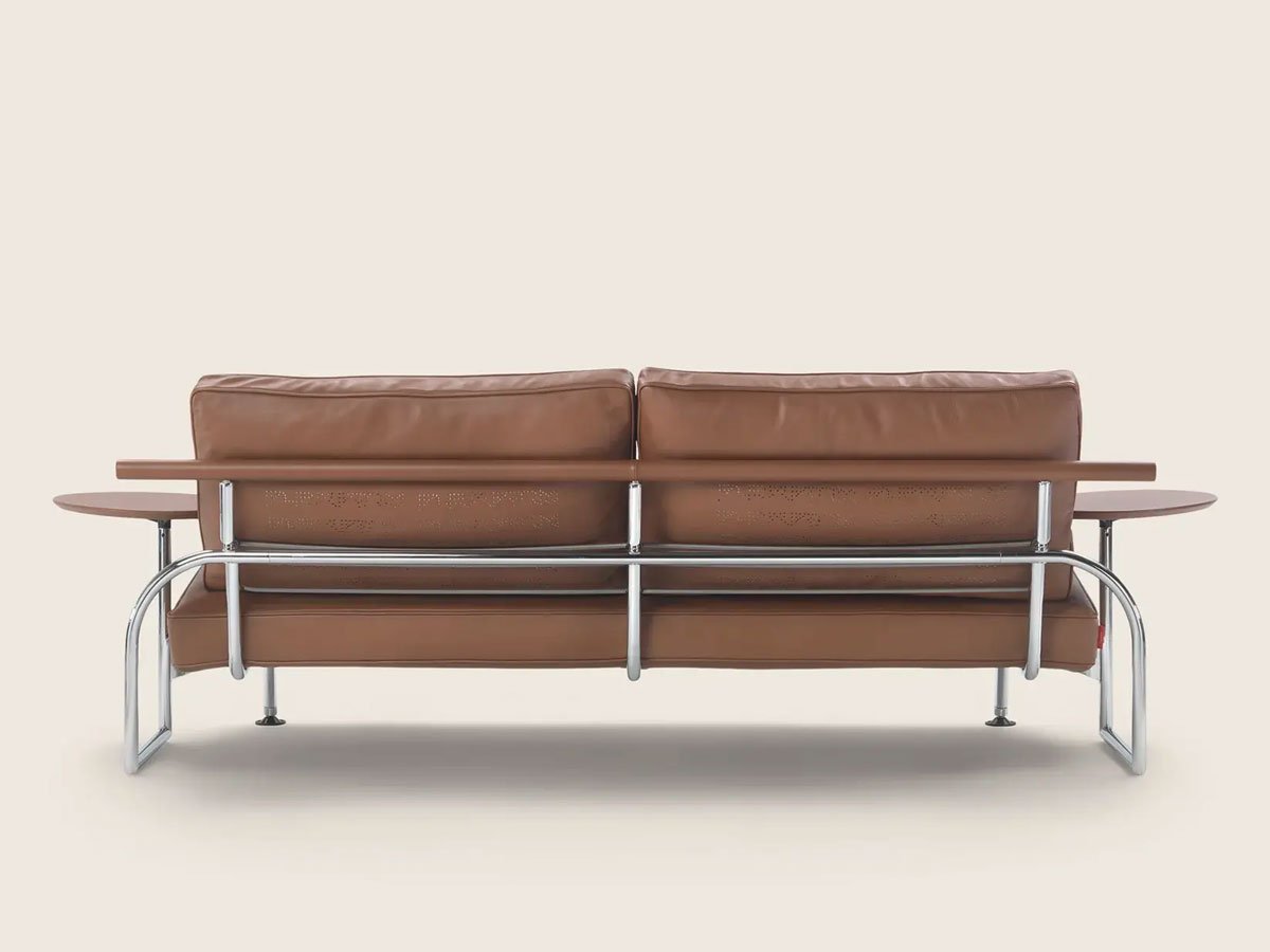 Flexform Ginger Divano | Il mio negozio