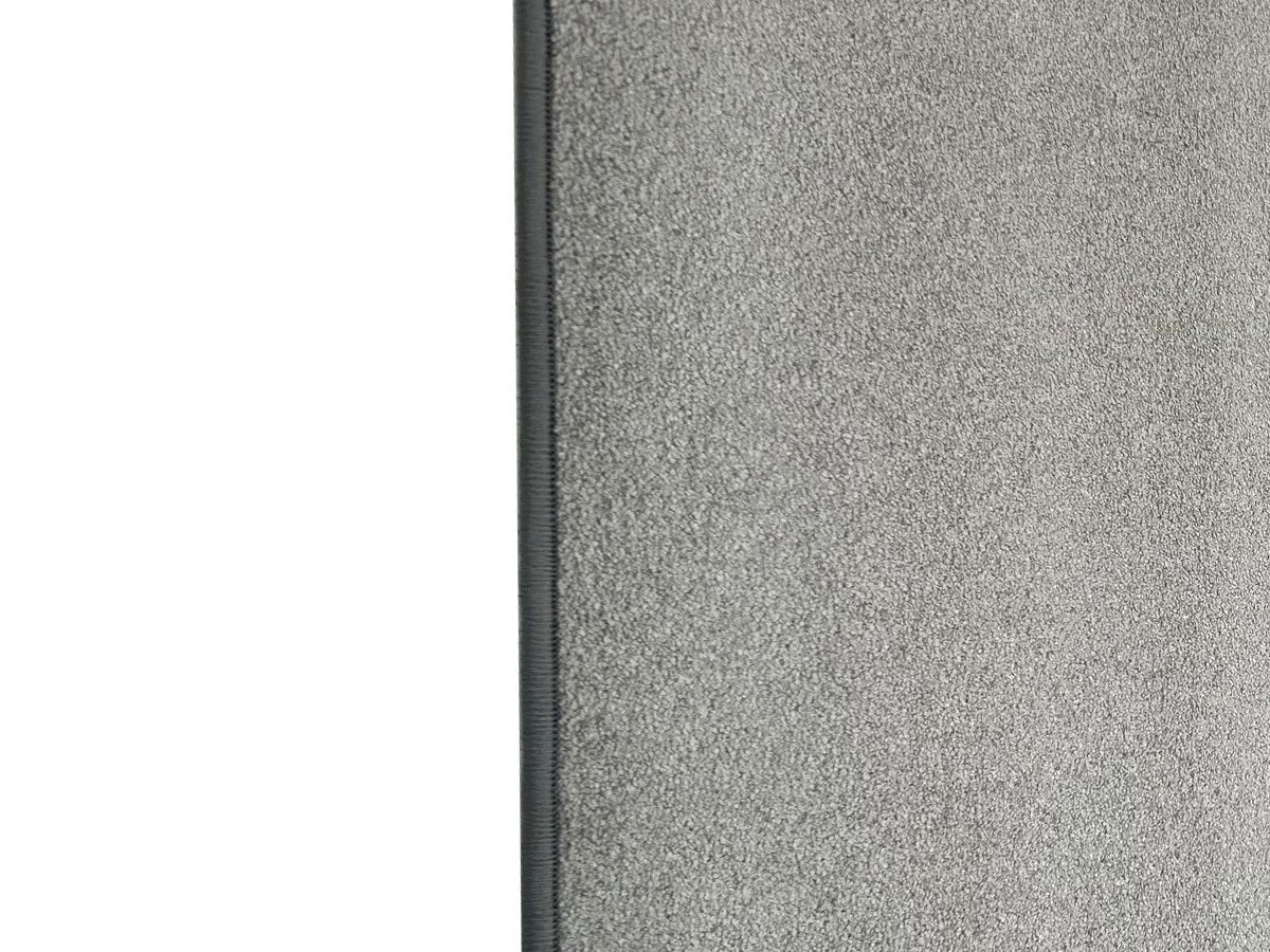 Flexform Glauco Tappeto - 200x350 Orlato 499