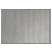 Flexform Glauco Tappeto - 200x350 Orlato 499