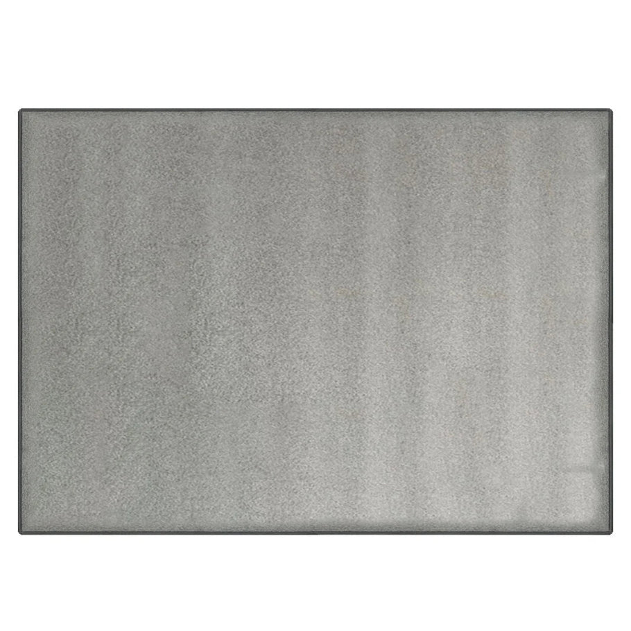 Flexform Glauco Tappeto - 200x350 Orlato 499