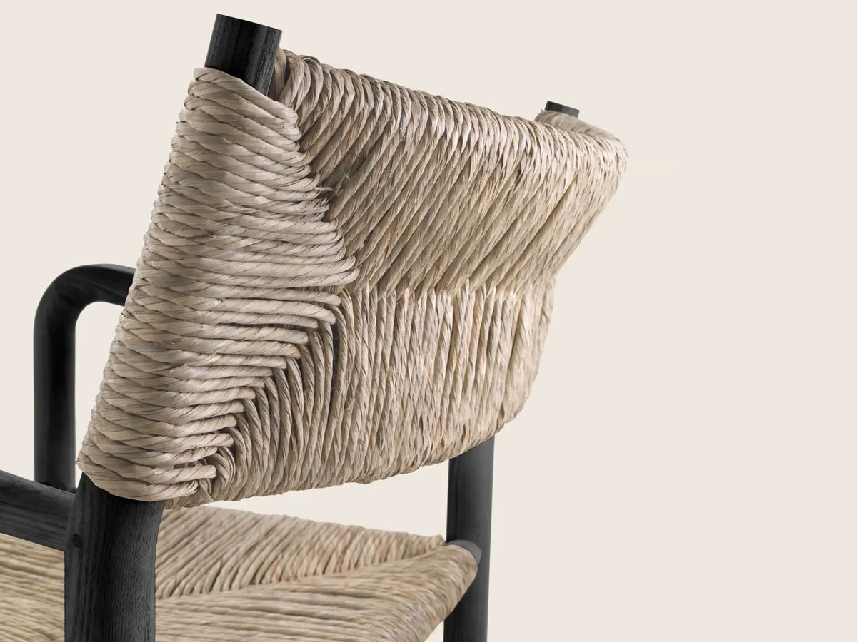 Flexform Kim Poltrona | Il mio negozio