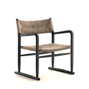 Flexform Kim Poltrona | Il mio negozio