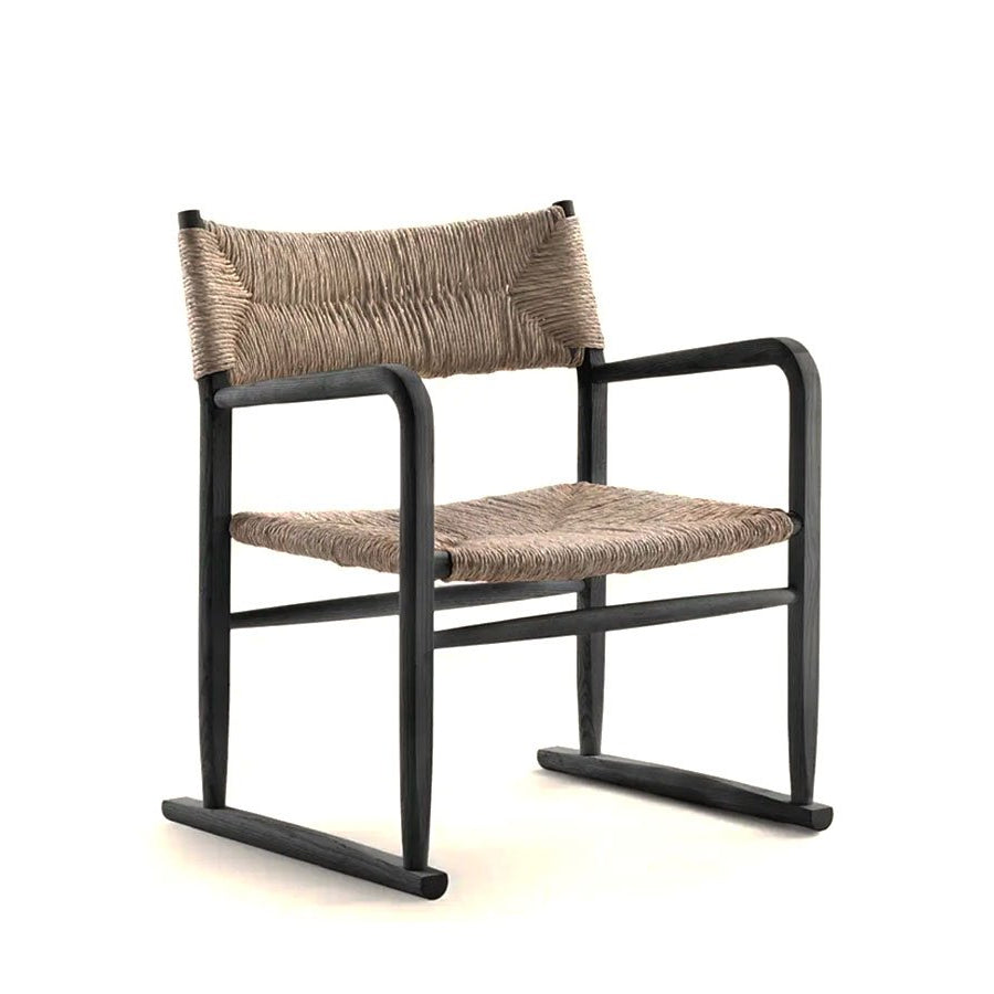 Flexform Kim Poltrona | Il mio negozio